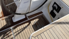 Hanse 388